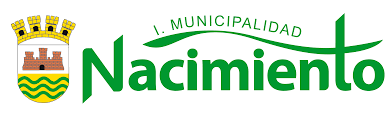 NACIMIENTO
